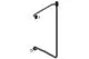 BOSCH-Entlueftungsleitung-87107059820 gallery number 1